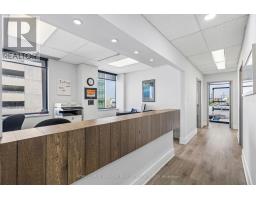 417 - 190 SHERWAY DRIVE, Toronto, Ontario