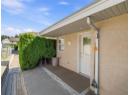 51 8 Avenue SW Unit# 14, Salmon Arm, BC V1E 3L9