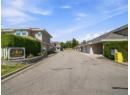 51 8 Avenue SW Unit# 14, Salmon Arm, BC V1E 3L9