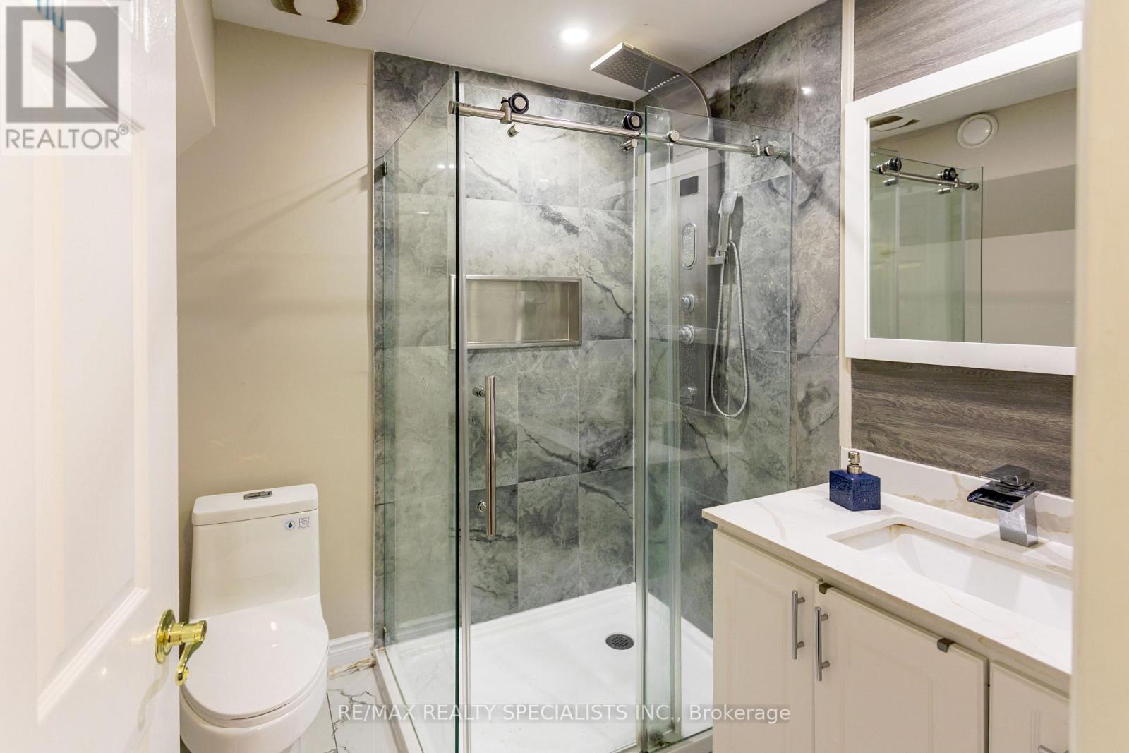 9087 Derry Road, Milton, Ontario  L9T 7Y9 - Photo 34 - W13785936