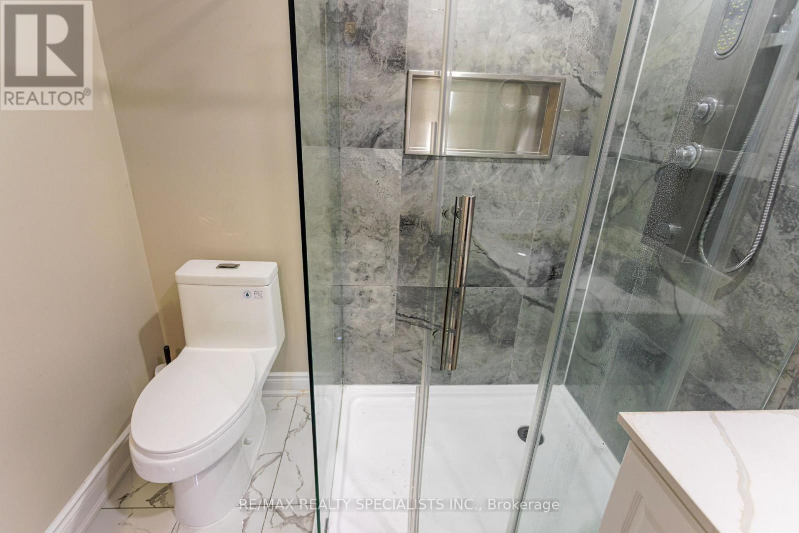 9087 Derry Road, Milton, Ontario  L9T 7Y9 - Photo 36 - W13785936
