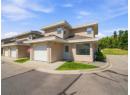 51 8 Avenue SW Unit# 14, Salmon Arm, BC V1E 3L9