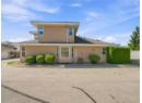 51 8 Avenue SW Unit# 14, Salmon Arm, BC V1E 3L9