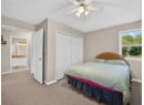 51 8 Avenue SW Unit# 14, Salmon Arm, BC V1E 3L9