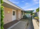 51 8 Avenue SW Unit# 14, Salmon Arm, BC V1E 3L9
