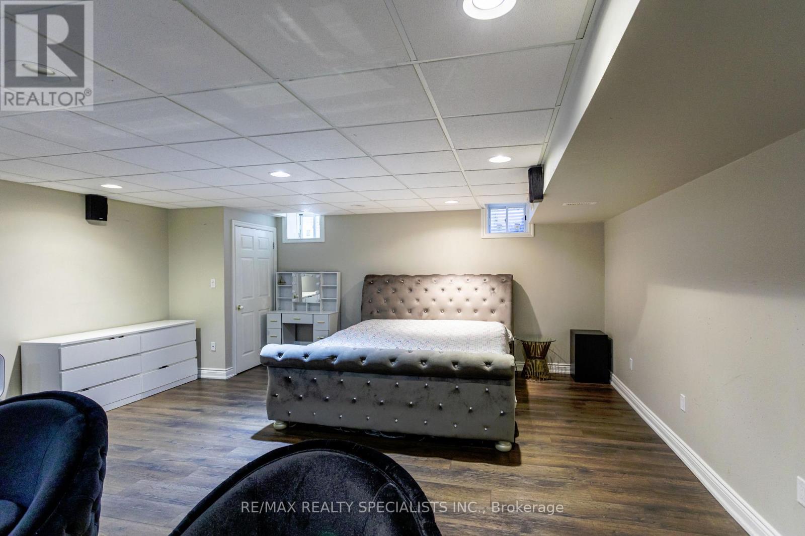9087 Derry Road, Milton, Ontario  L9T 7Y9 - Photo 26 - W13785936