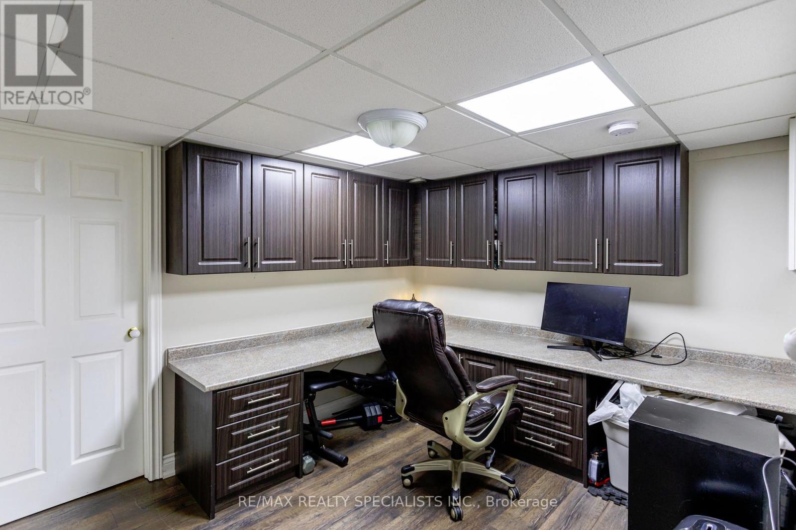 9087 Derry Road, Milton, Ontario  L9T 7Y9 - Photo 32 - W13785936