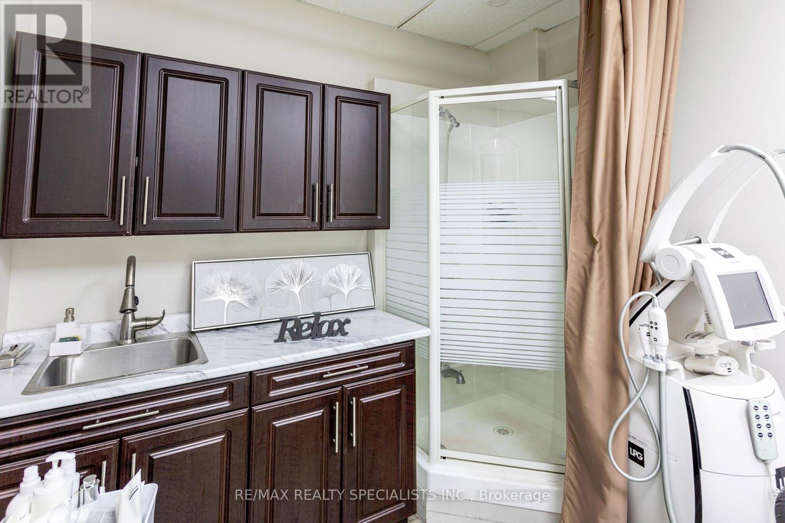 9087 Derry Road, Milton, Ontario  L9T 7Y9 - Photo 47 - W13785936