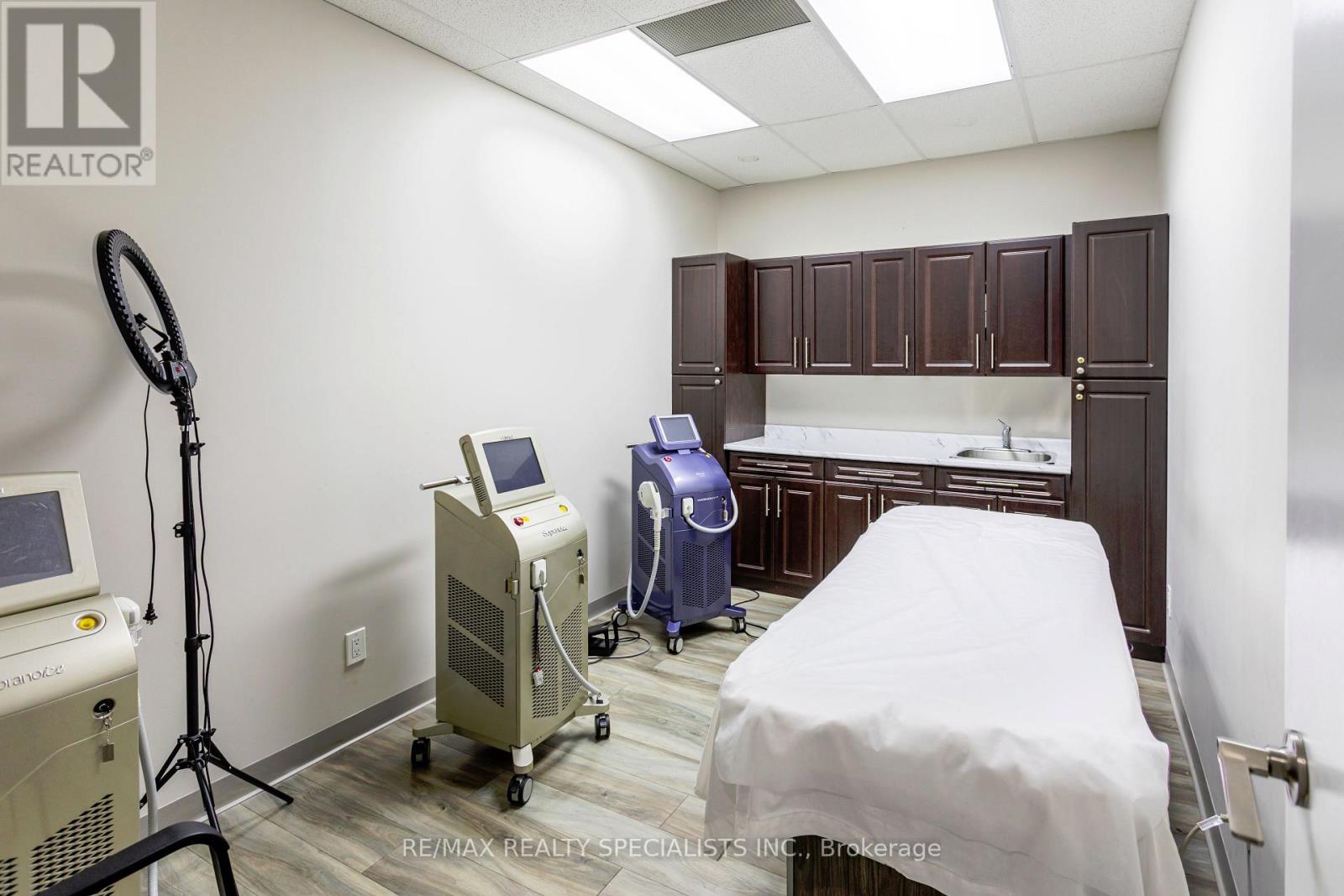 9087 Derry Road, Milton, Ontario  L9T 7Y9 - Photo 45 - W13785936