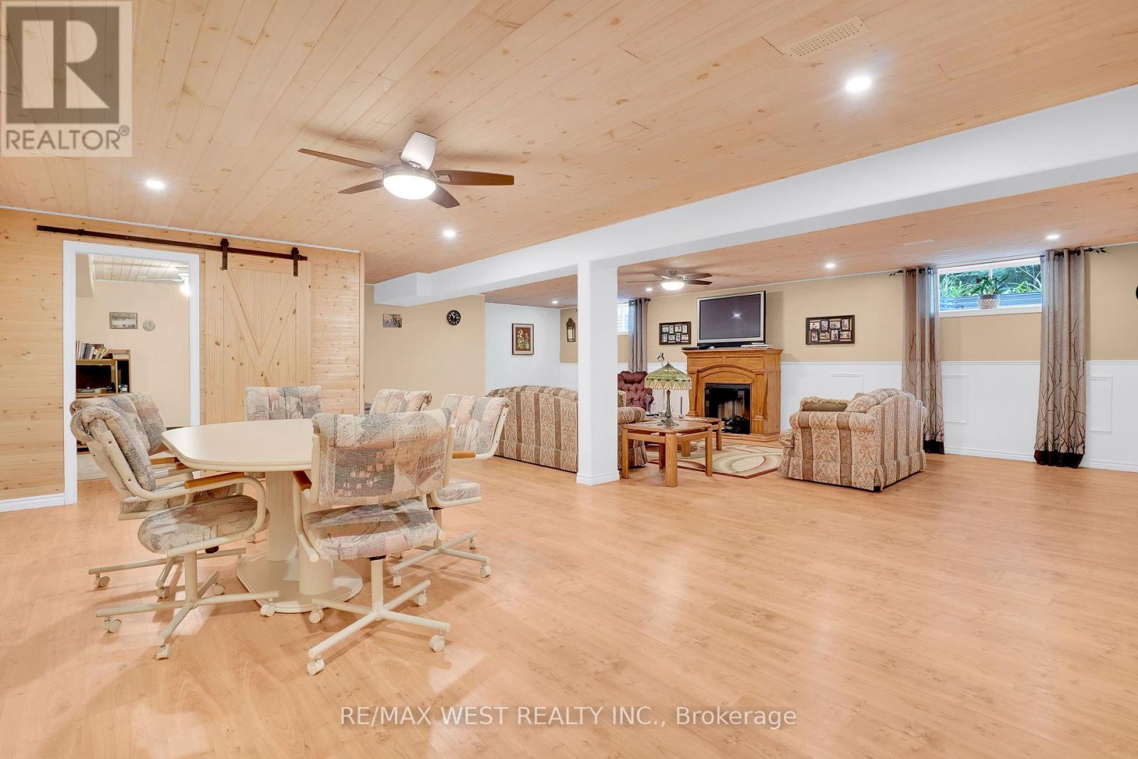 20 Deerhurst Highlands Drive, Huntsville, Ontario  P1H 1B1 - Photo 11 - X13786044