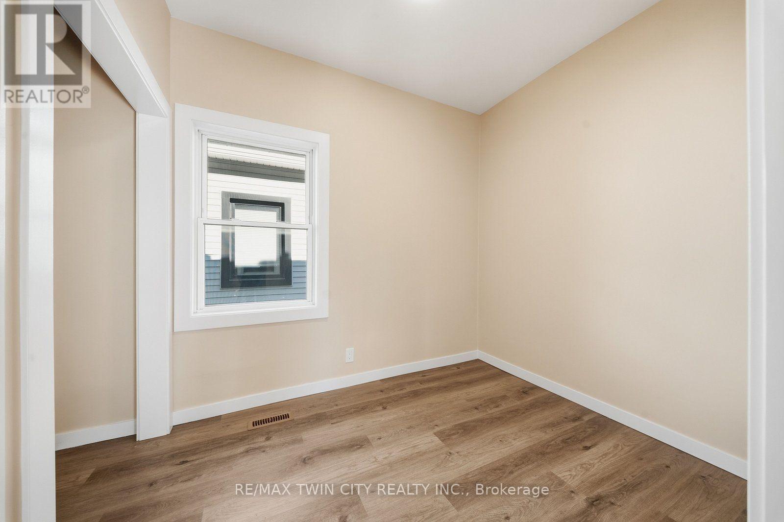 140 Pearl Street, Brantford, Ontario  N3T 3P4 - Photo 11 - X13786102