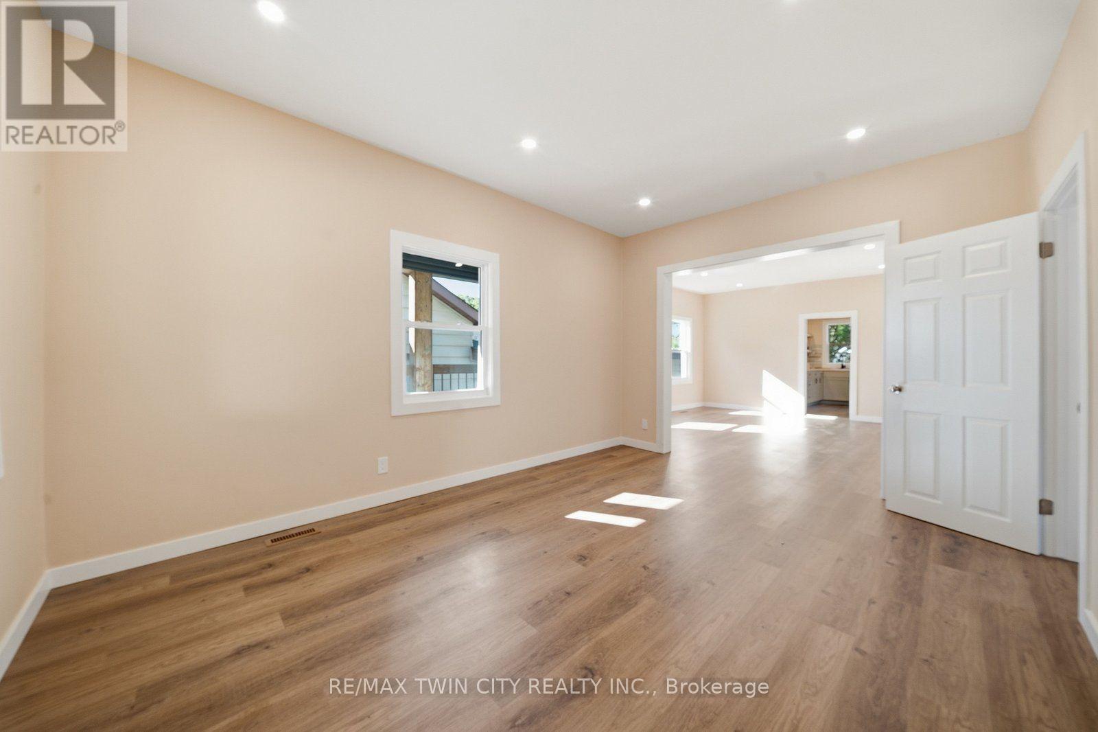 140 Pearl Street, Brantford, Ontario  N3T 3P4 - Photo 12 - X13786102