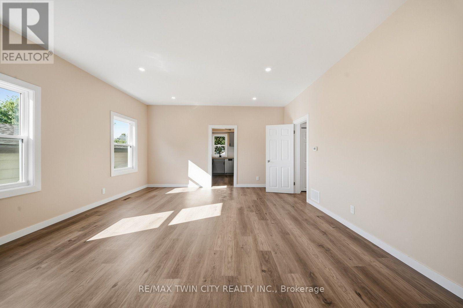 140 Pearl Street, Brantford, Ontario  N3T 3P4 - Photo 13 - X13786102