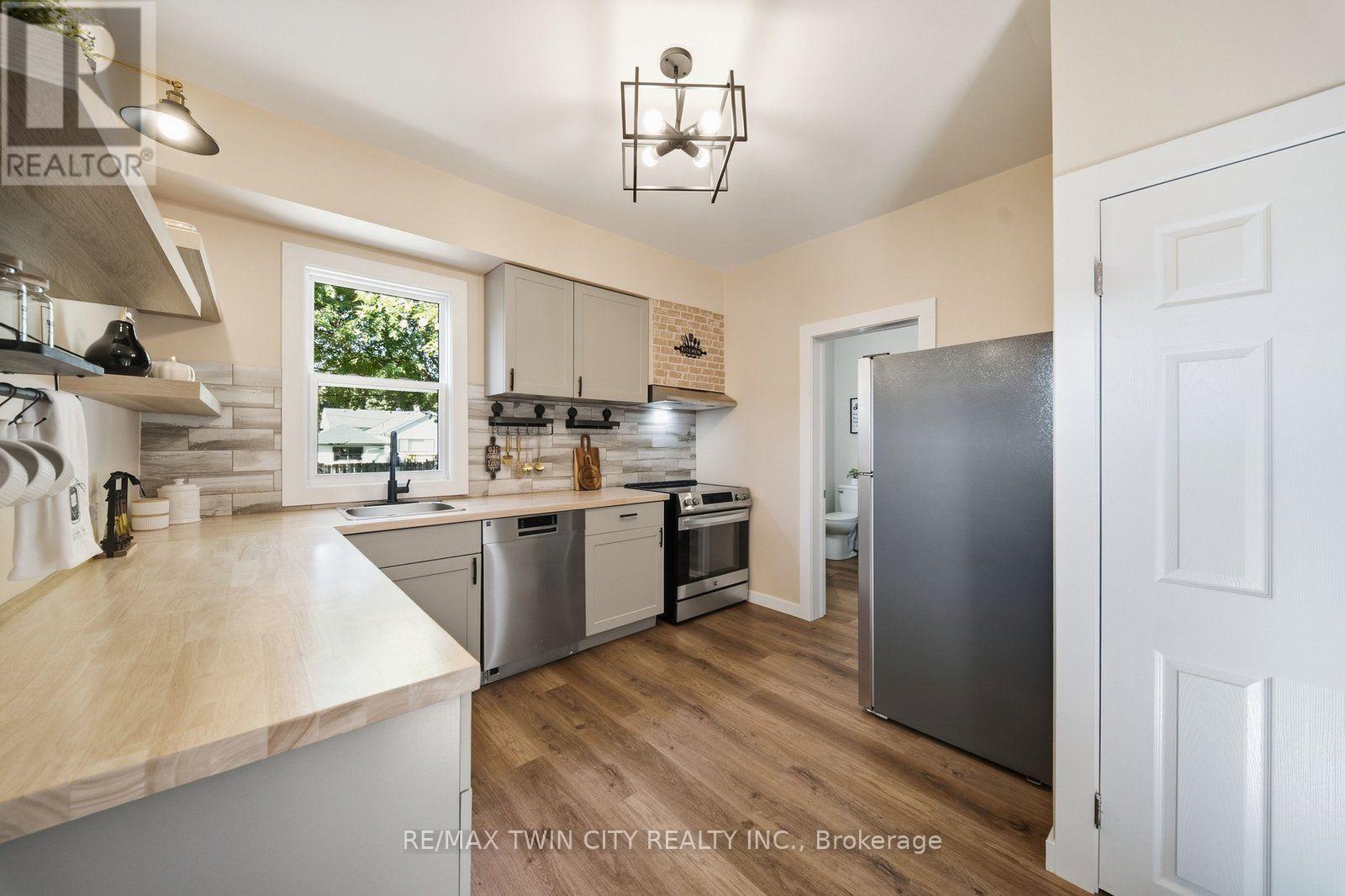 140 Pearl Street, Brantford, Ontario  N3T 3P4 - Photo 17 - X13786102