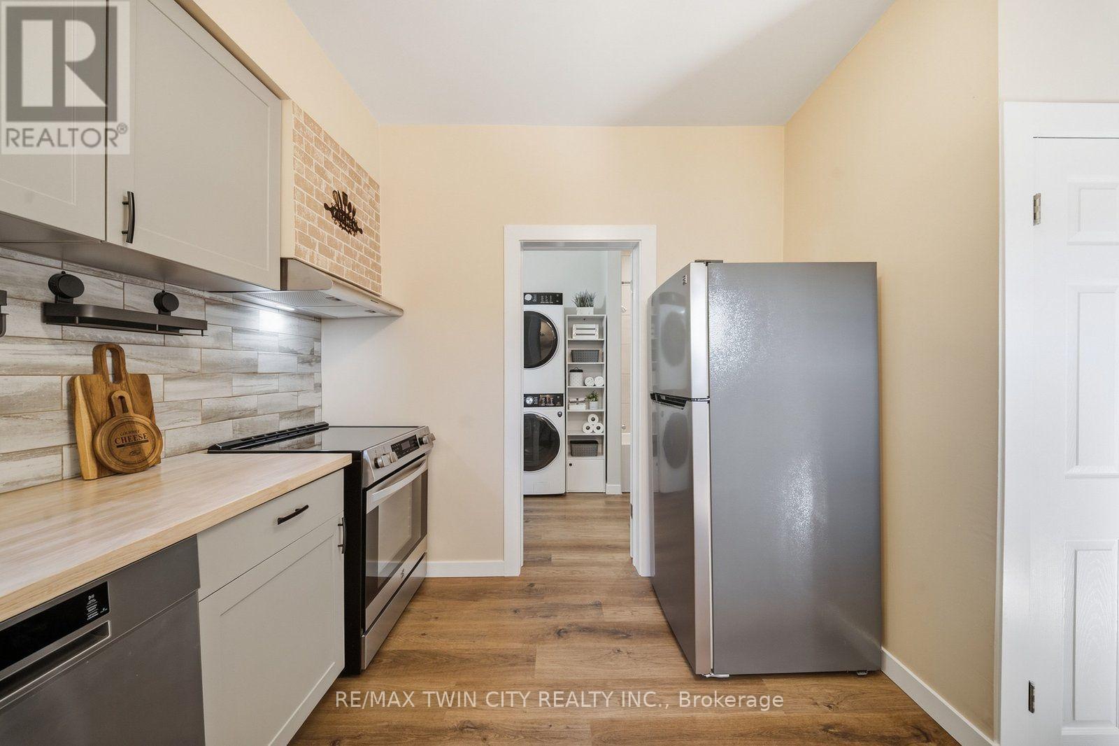 140 Pearl Street, Brantford, Ontario  N3T 3P4 - Photo 18 - X13786102