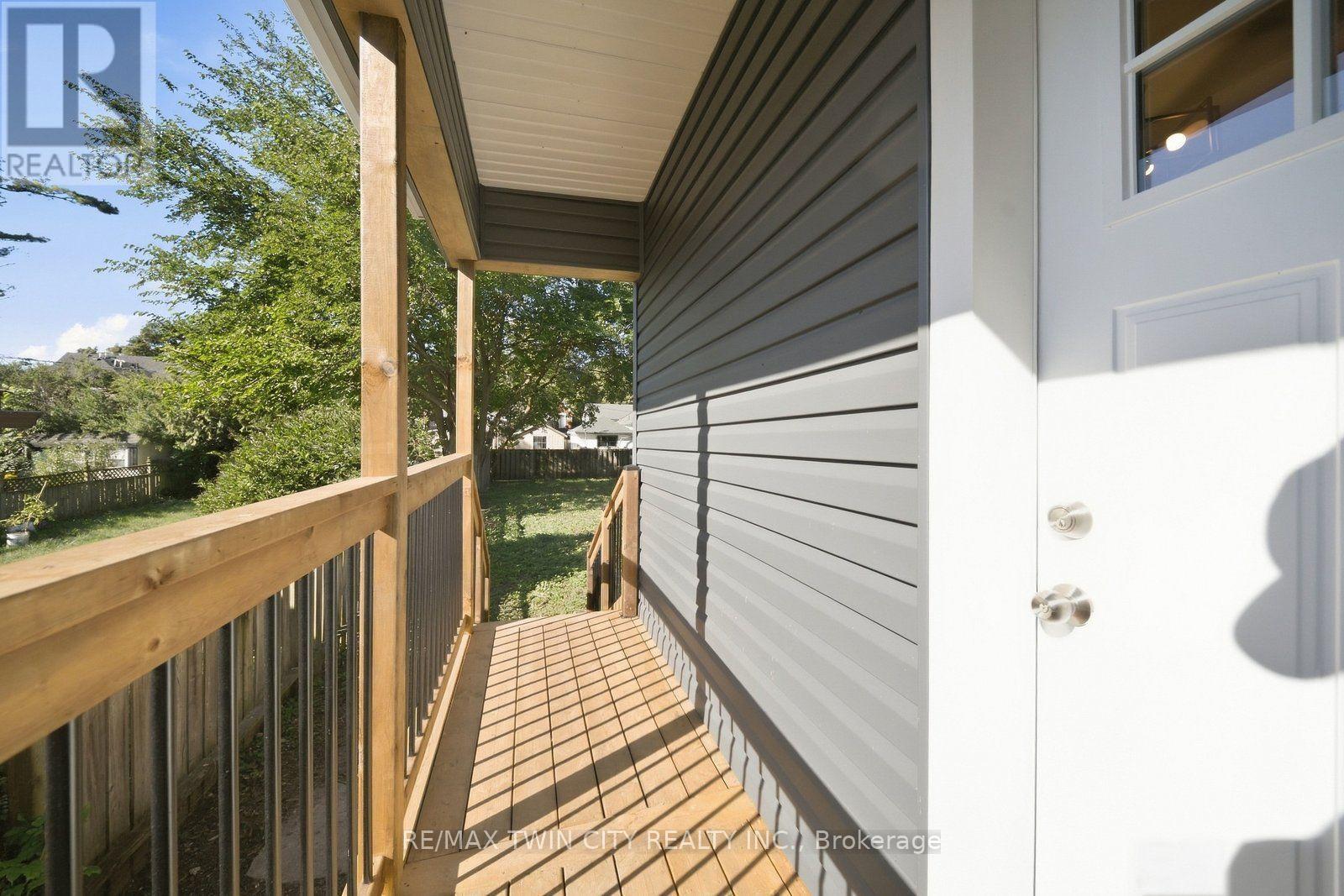 140 Pearl Street, Brantford, Ontario  N3T 3P4 - Photo 23 - X13786102