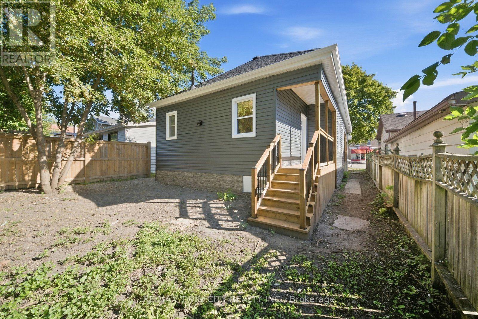140 Pearl Street, Brantford, Ontario  N3T 3P4 - Photo 26 - X13786102