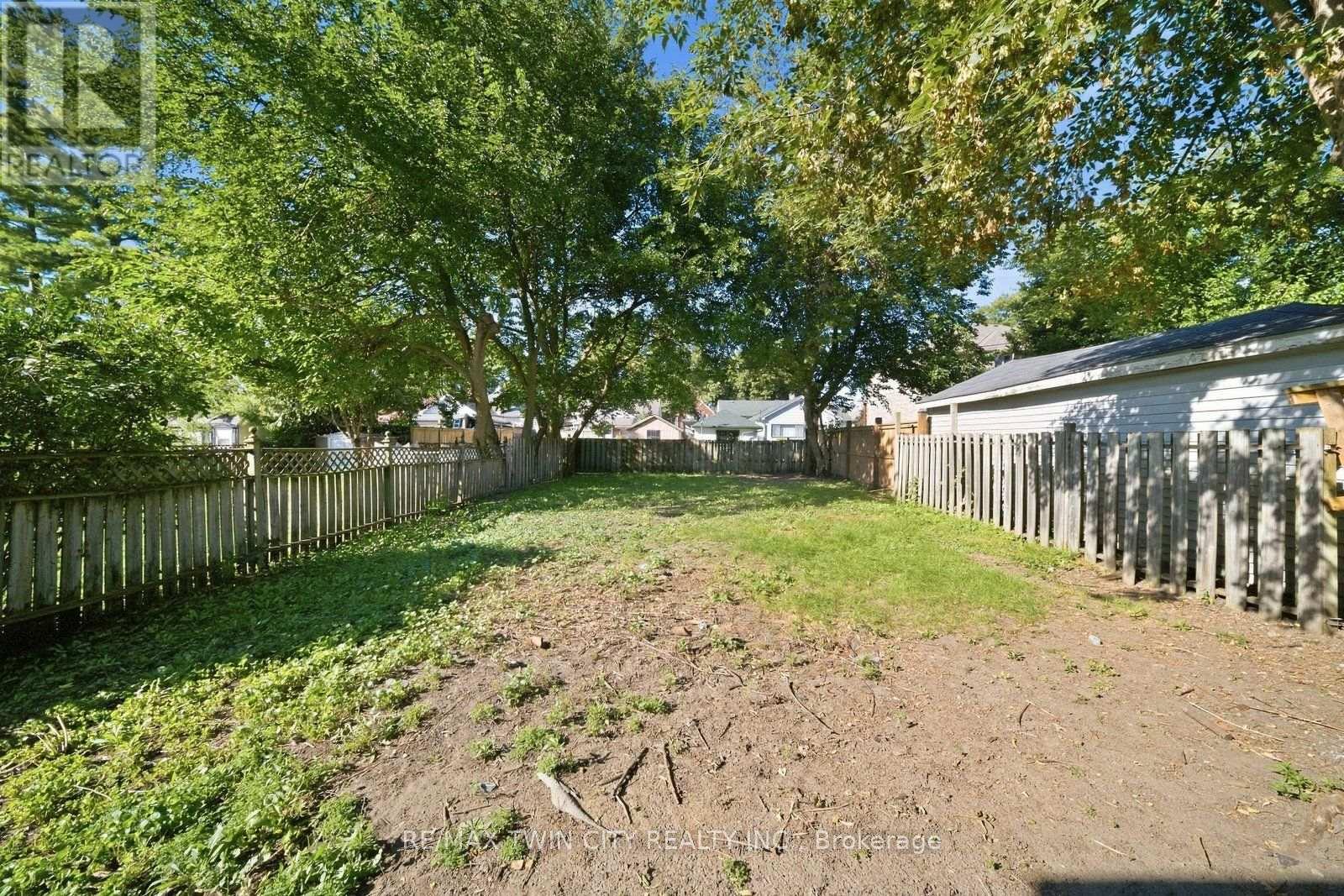 140 Pearl Street, Brantford, Ontario  N3T 3P4 - Photo 27 - X13786102