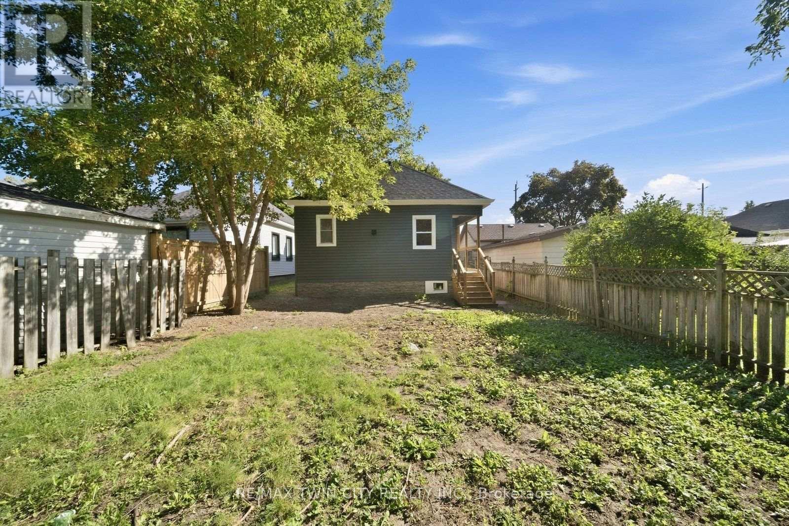 140 Pearl Street, Brantford, Ontario  N3T 3P4 - Photo 31 - X13786102
