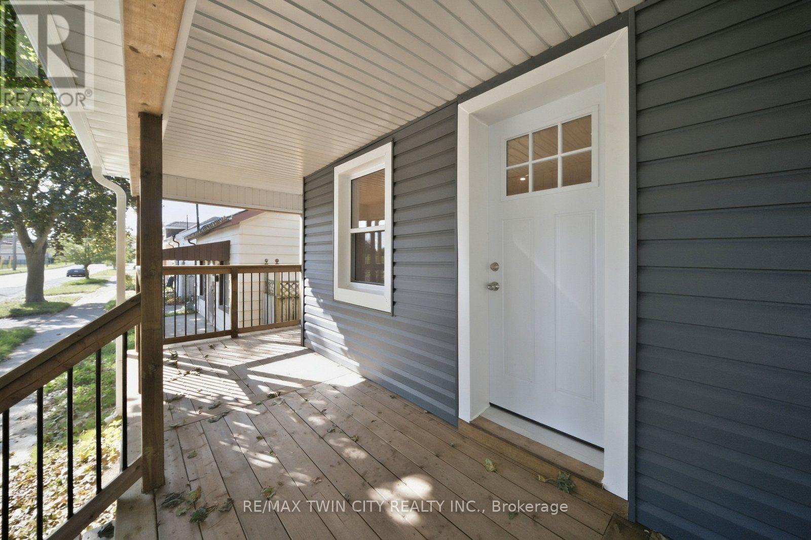 140 Pearl Street, Brantford, Ontario  N3T 3P4 - Photo 5 - X13786102