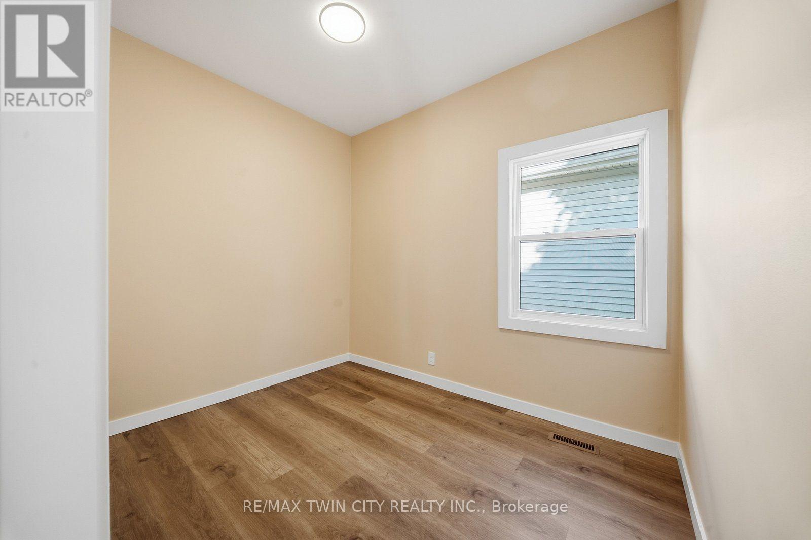 140 Pearl Street, Brantford, Ontario  N3T 3P4 - Photo 9 - X13786102