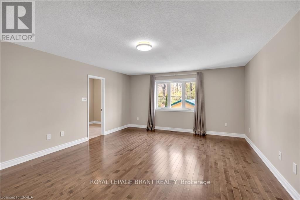 69 Hunter Way, Brantford, Ontario  N3T 0A2 - Photo 26 - X13786130
