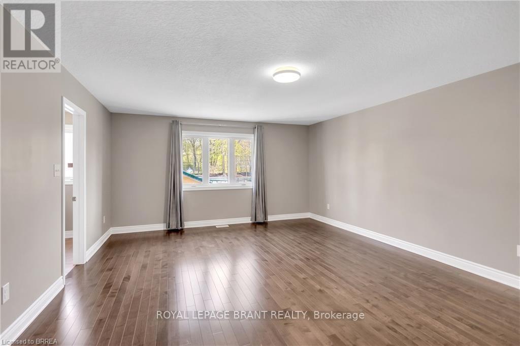 69 Hunter Way, Brantford, Ontario  N3T 0A2 - Photo 27 - X13786130