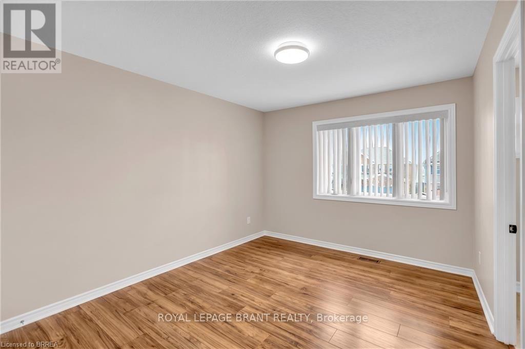 69 Hunter Way, Brantford, Ontario  N3T 0A2 - Photo 30 - X13786130