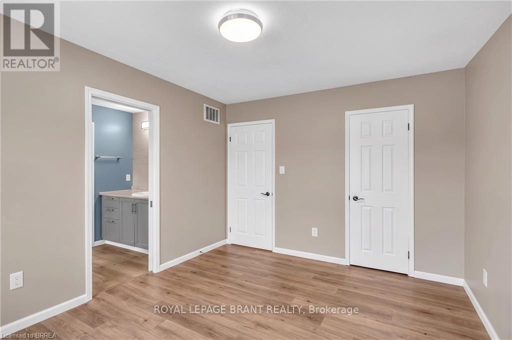 69 Hunter Way, Brantford, Ontario  N3T 0A2 - Photo 31 - X13786130