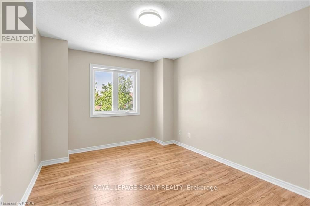 69 Hunter Way, Brantford, Ontario  N3T 0A2 - Photo 34 - X13786130