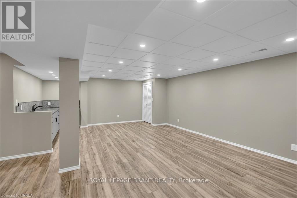 69 Hunter Way, Brantford, Ontario  N3T 0A2 - Photo 38 - X13786130