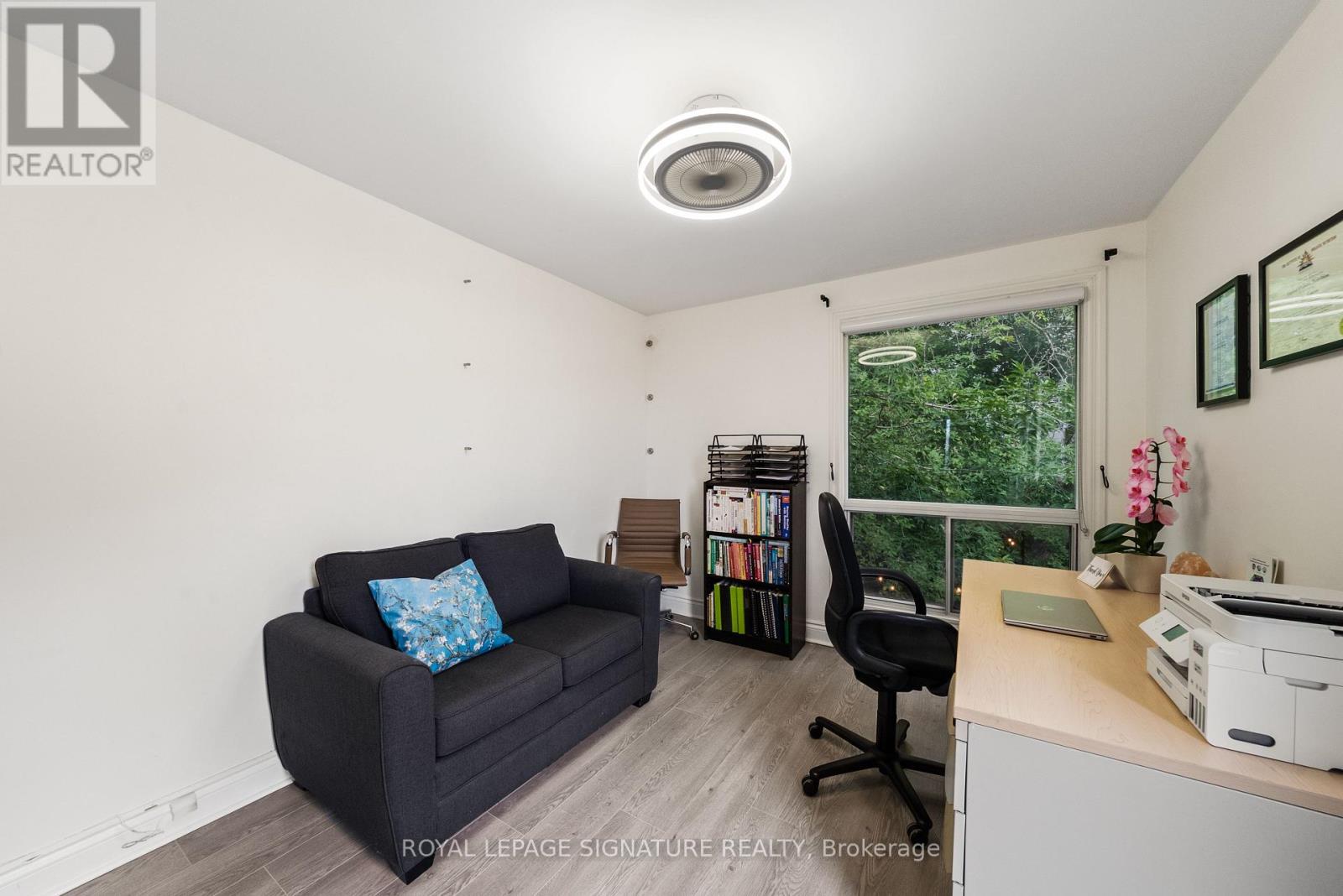 122 Duvernet Avenue, Toronto, Ontario  M4E 1V4 - Photo 20 - E13784056