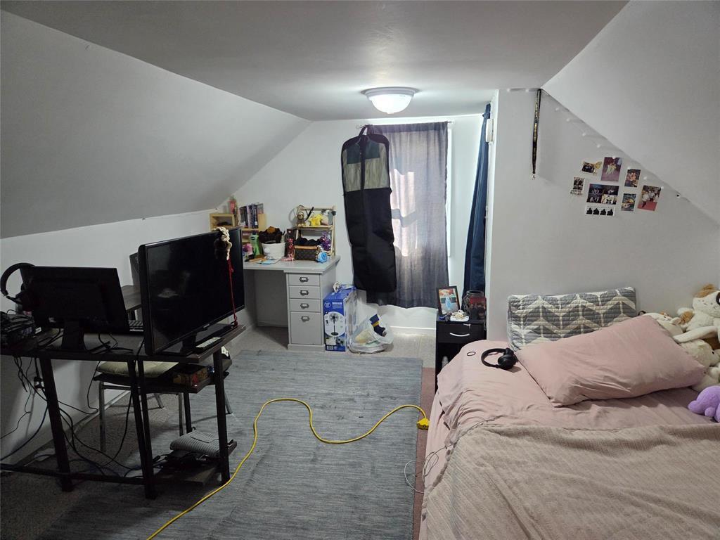 408 3rd Street NE, Portage La Prairie, Manitoba  R1N 1P8 - Photo 22 - 202622615