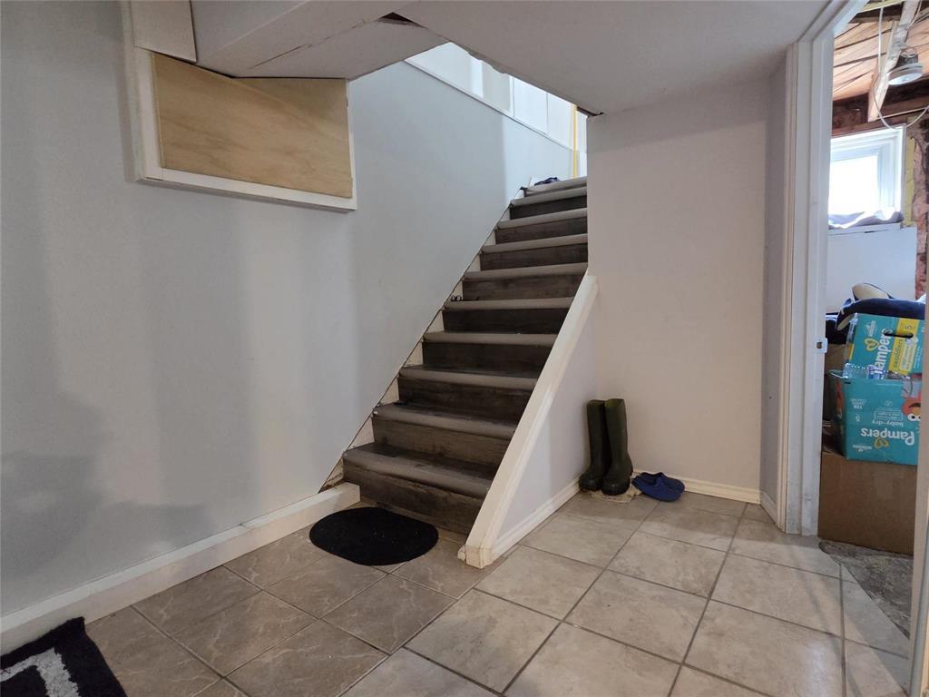 408 3rd Street NE, Portage La Prairie, Manitoba  R1N 1P8 - Photo 25 - 202622615