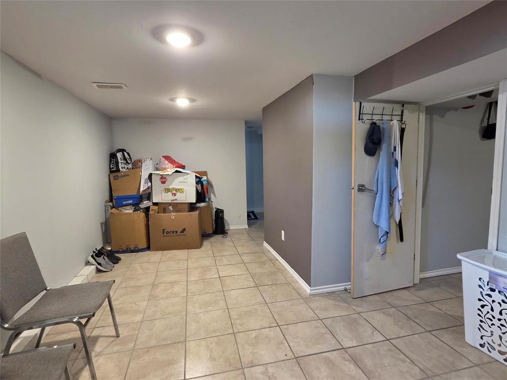 408 3rd Street NE, Portage La Prairie, Manitoba  R1N 1P8 - Photo 28 - 202622615