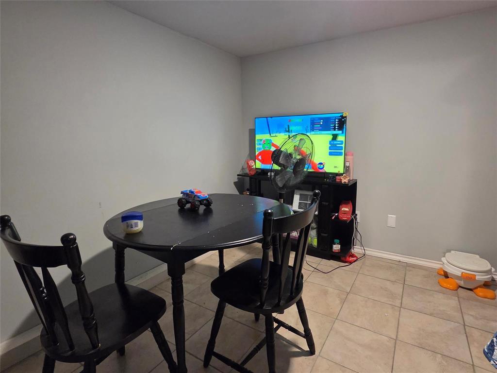 408 3rd Street NE, Portage La Prairie, Manitoba  R1N 1P8 - Photo 30 - 202622615