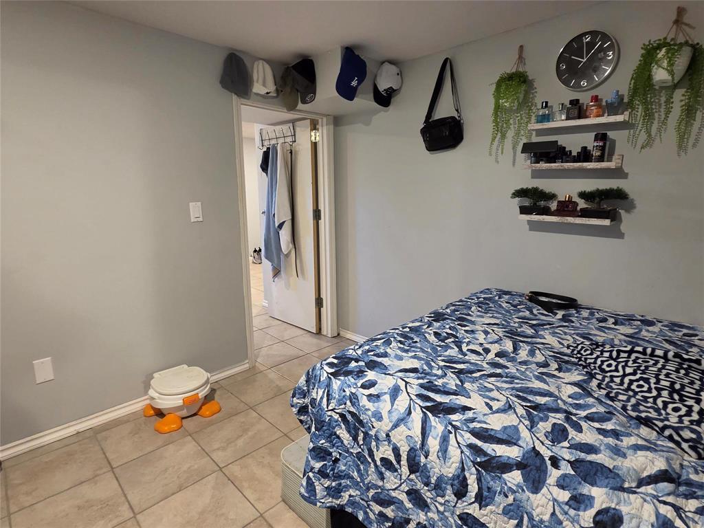 408 3rd Street NE, Portage La Prairie, Manitoba  R1N 1P8 - Photo 31 - 202622615