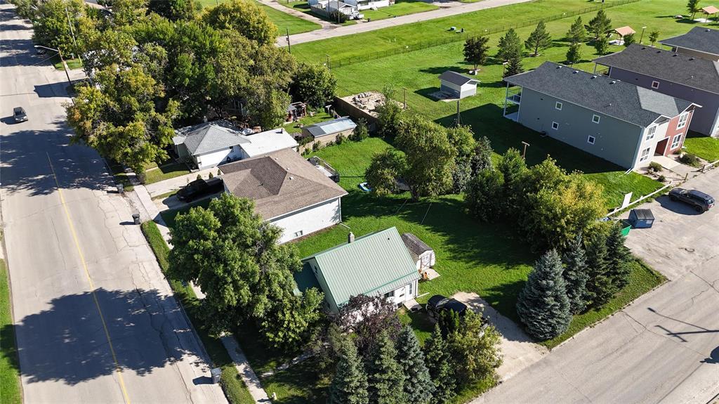 408 3rd Street NE, Portage La Prairie, Manitoba  R1N 1P8 - Photo 38 - 202622615