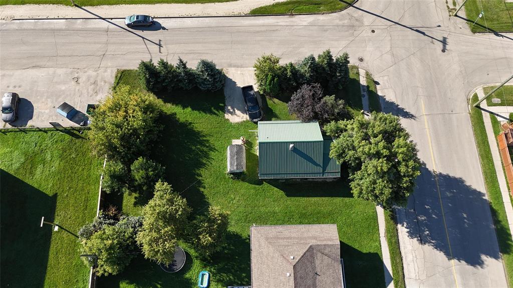 408 3rd Street NE, Portage La Prairie, Manitoba  R1N 1P8 - Photo 41 - 202622615