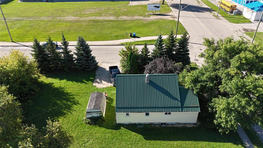 408 3rd Street NE, Portage La Prairie, Manitoba  R1N 1P8 - Photo 43 - 202622615