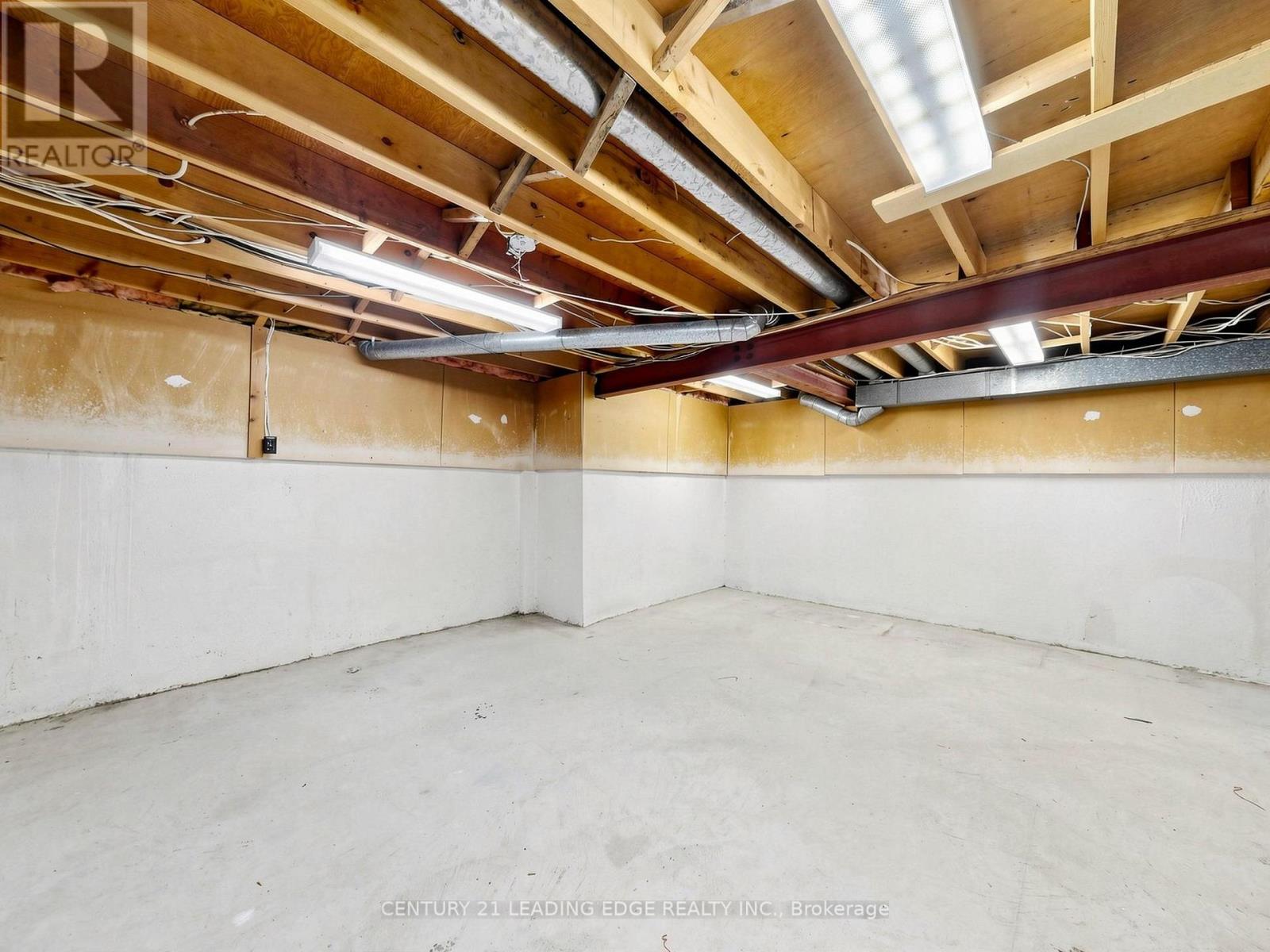 63 Mansfield Street, Brampton, Ontario L6S 2X9 - Photo 42 - W13784234