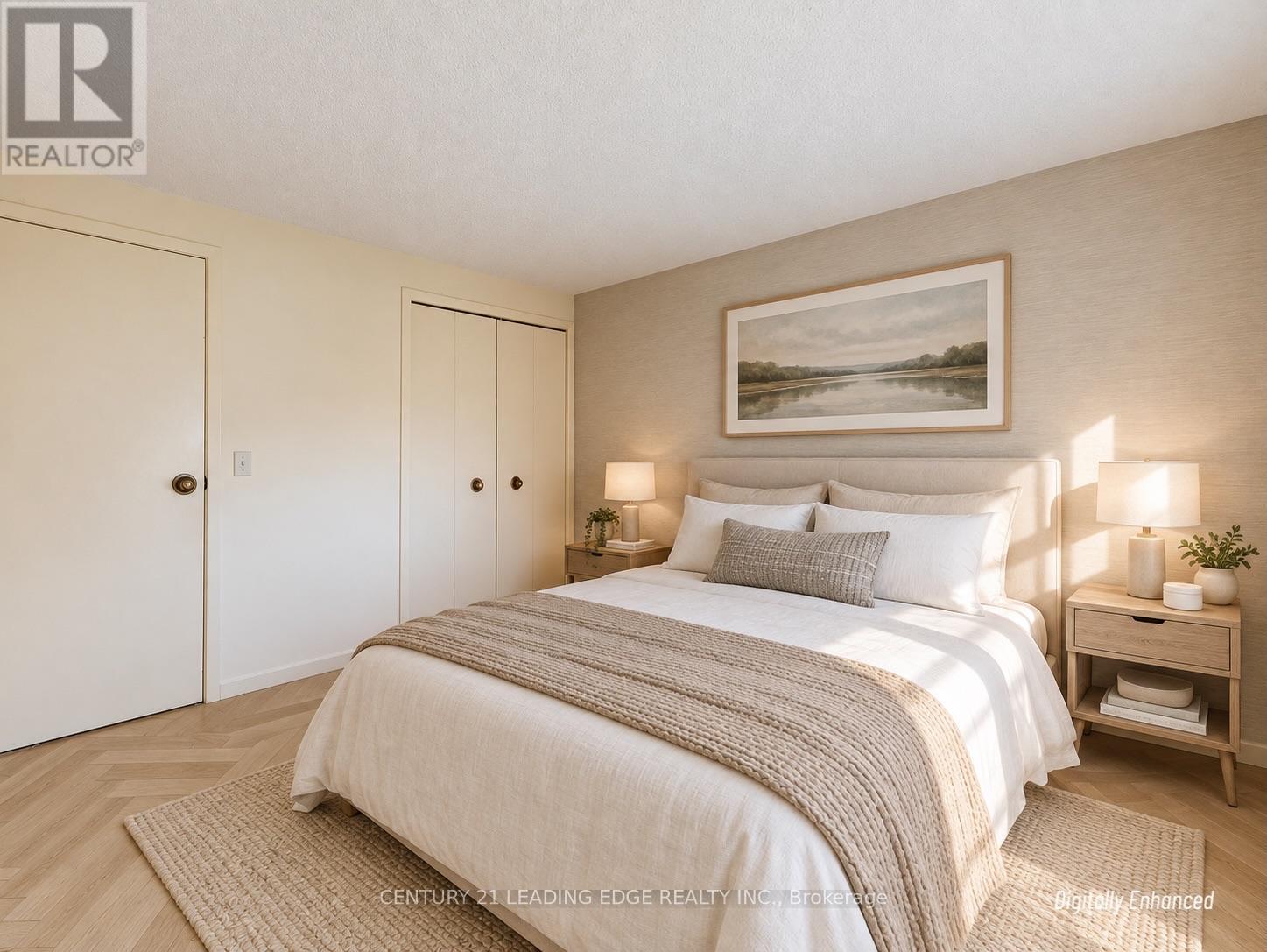 63 Mansfield Street, Brampton, Ontario L6S 2X9 - Photo 26 - W13784234