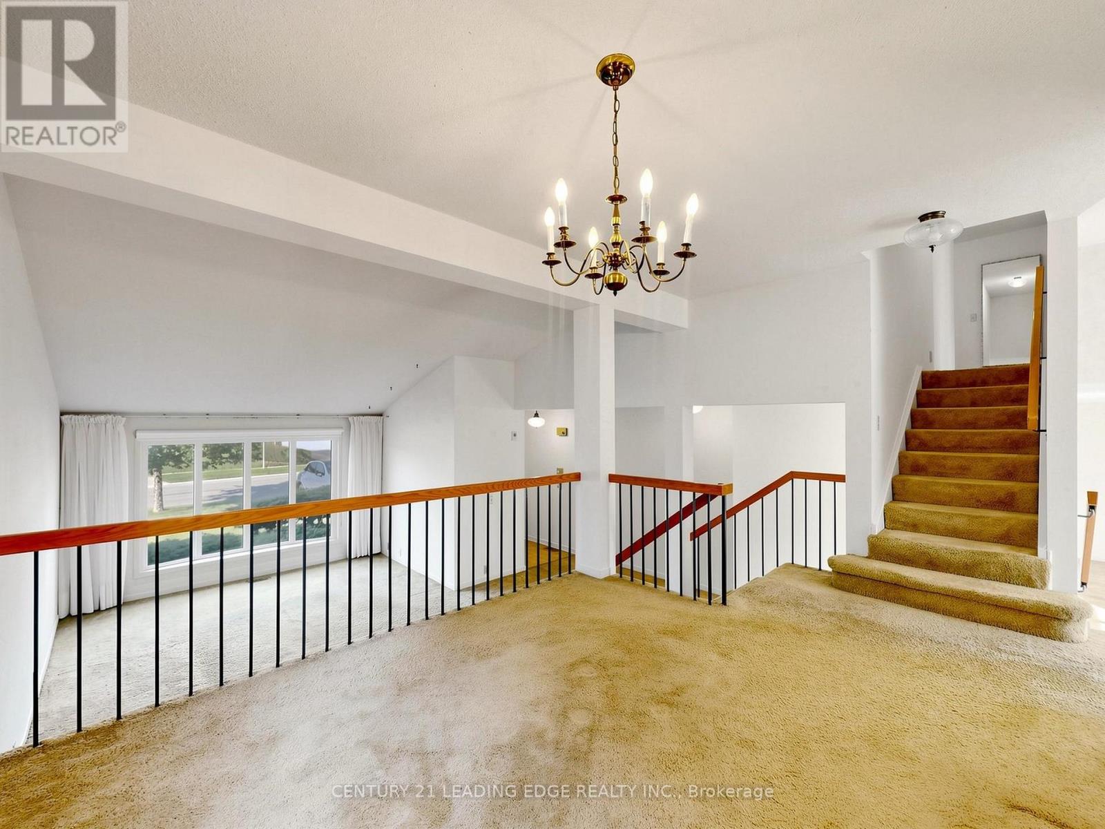 63 Mansfield Street, Brampton, Ontario L6S 2X9 - Photo 10 - W13784234