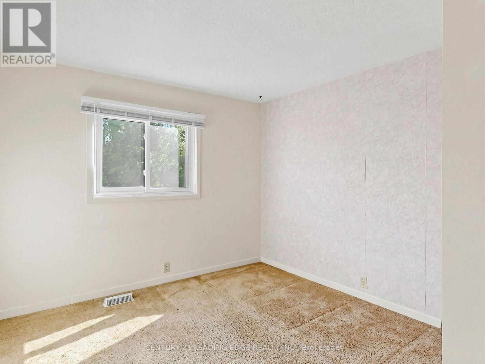 63 Mansfield Street, Brampton, Ontario L6S 2X9 - Photo 23 - W13784234