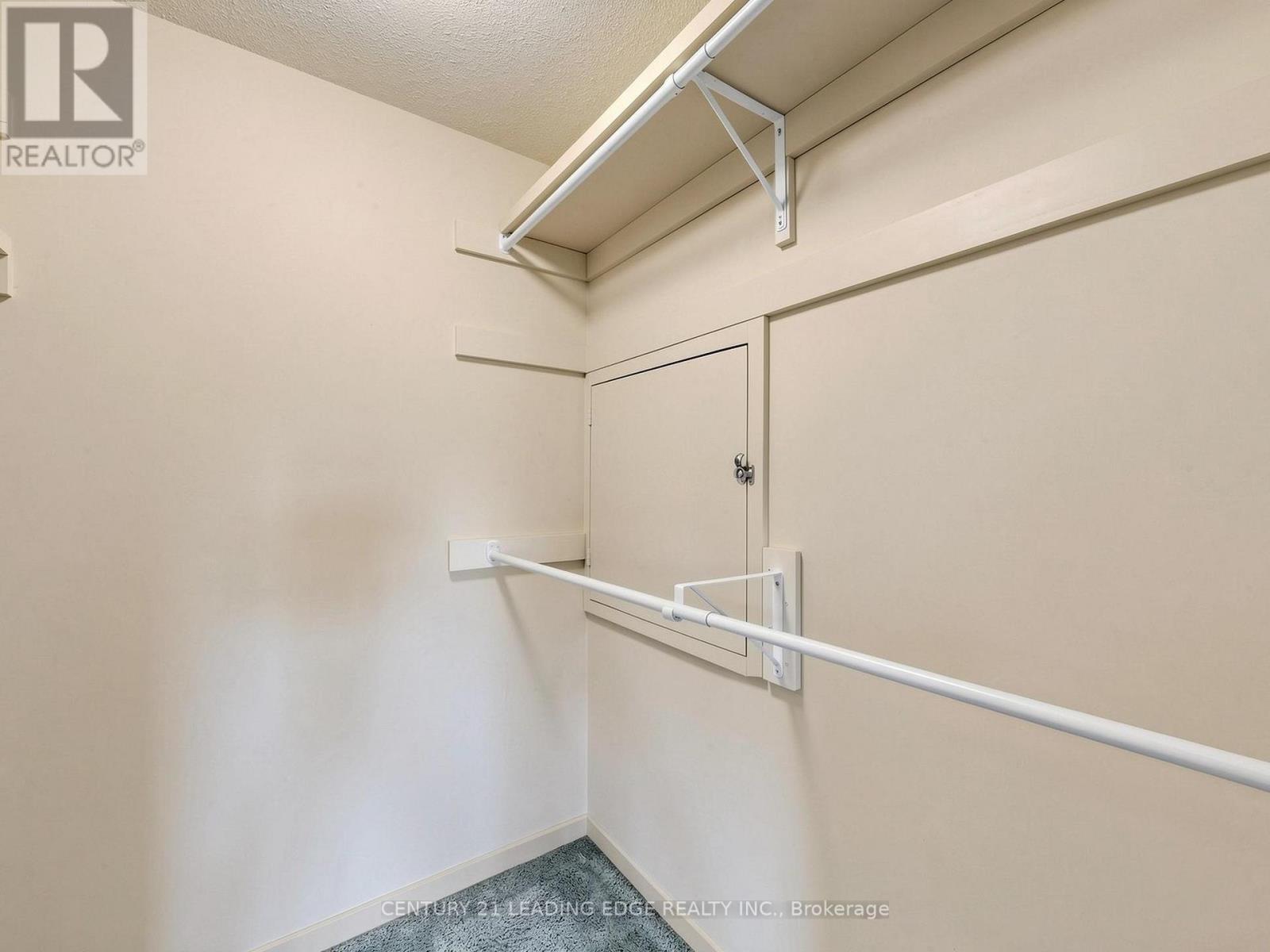 63 Mansfield Street, Brampton, Ontario L6S 2X9 - Photo 22 - W13784234
