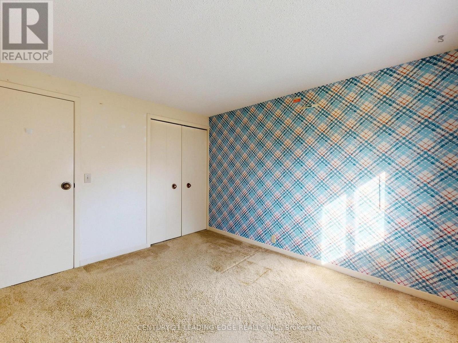 63 Mansfield Street, Brampton, Ontario L6S 2X9 - Photo 25 - W13784234