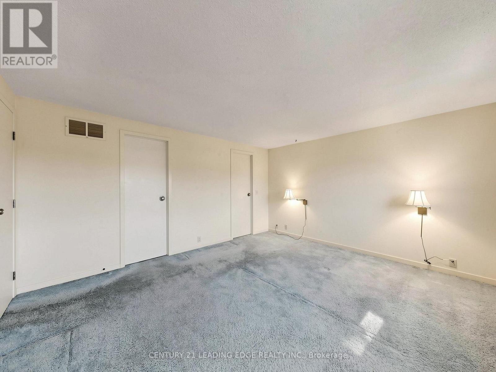 63 Mansfield Street, Brampton, Ontario L6S 2X9 - Photo 20 - W13784234