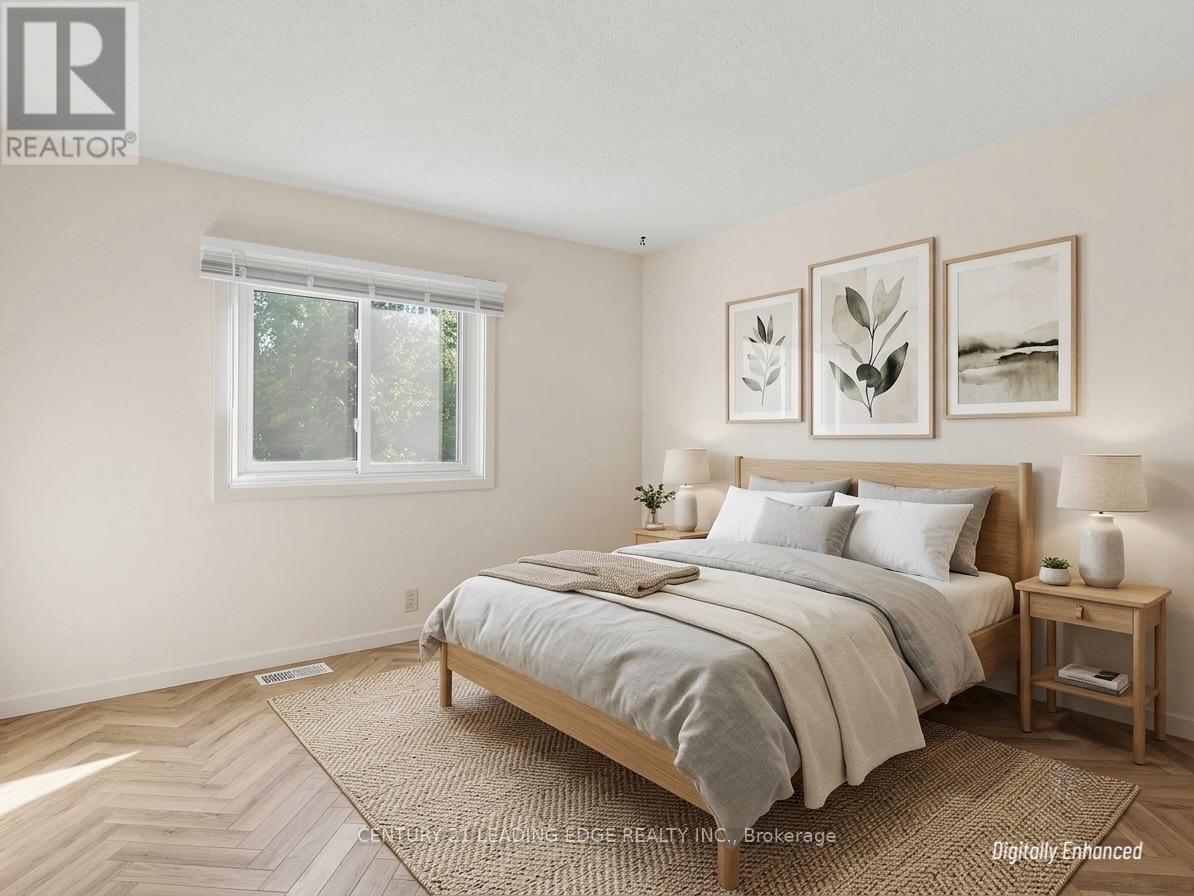 63 Mansfield Street, Brampton, Ontario L6S 2X9 - Photo 24 - W13784234