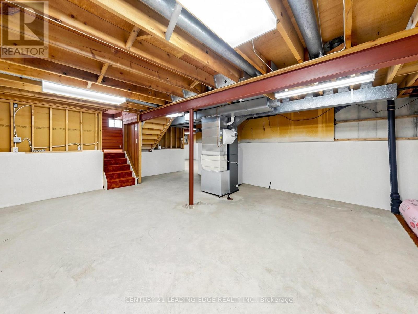 63 Mansfield Street, Brampton, Ontario L6S 2X9 - Photo 40 - W13784234