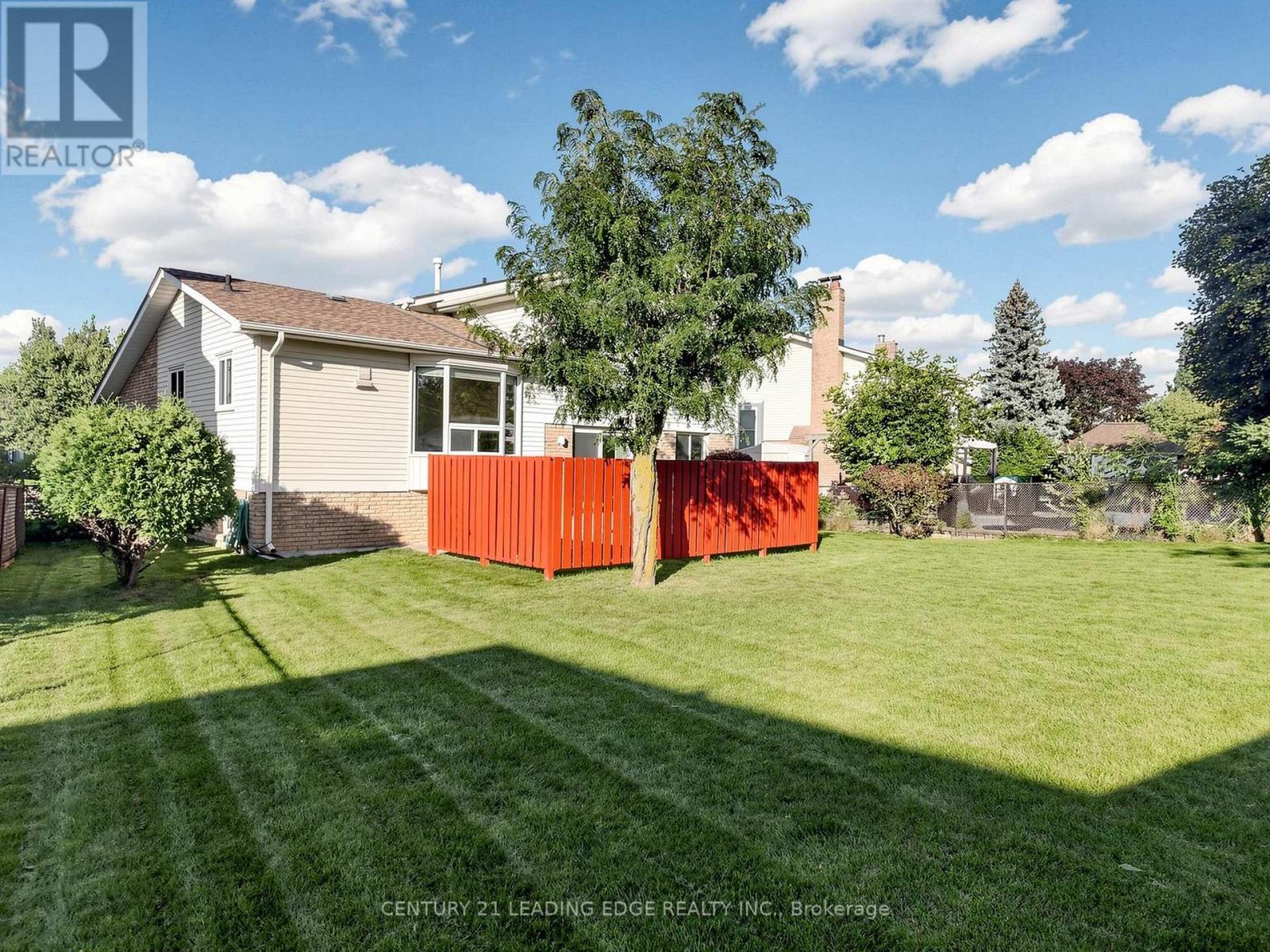 63 Mansfield Street, Brampton, Ontario L6S 2X9 - Photo 46 - W13784234
